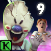 ֲv1.0.3 °