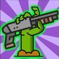 ʬʱZombie Time Shooting Gamev1.0.0 ׿