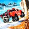 ɽðռʻMountain Climb Hill Drivingv1.1 ׿