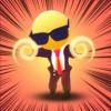 ˼άMind Controlv1.0.0 ׿