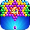 ֵ(Bubble Shooter)v1.0.0 ׿