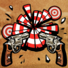 ǹɳ(Revolver Saloon)v1.0.2 ׿