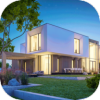 ݼҾƴʦ(My House)v1.2.9 ׿