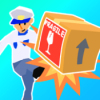 ʼķ3DPostal Service 3Dv0.1.4 ׿