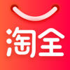 ȫappv1.0.12 °