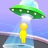 ˾Alien Race 3D