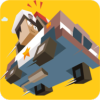 ȼٳзGetaway Cityv1.0 ׿