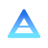 v4.8.3 ׿