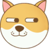 ȹӷս(SaveDoge)v1.0 ׿
