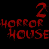 ֲ֮2(Horror house 2)