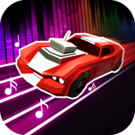 趯(Dancing Car)v3.5 ׿