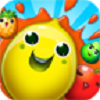 ֭v1.0.15.3 ׿