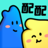 佻v2.0.7 ٷ