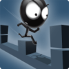 ֱ߱3Line Runner 3v1.0.1 İ