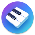 򵥸(SimplyPiano)v7.6.8 ׿