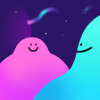 appv1.2.0 °
