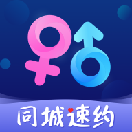 她趣聊天appv1.1.5 官方版