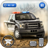 ս(Car Racing Challenging Game)