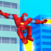 װSuper Suit Missionv1.0.2 ׿