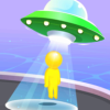 ˾3DAlien Race 3Dv1.0.3 ׿