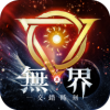 ޽罻ʱv1.0.7 İ