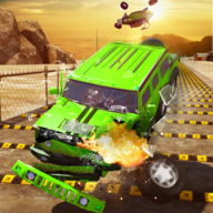 ٴSpeed Bumpv1.6 ׿