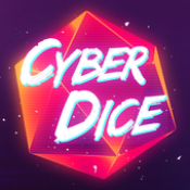 Cyber Dicev1.19 ׿