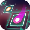 û(Beat Tiles)v1.5.4 ׿