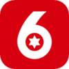 ҷapp