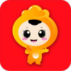 ʰ¶app