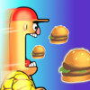 ԴԺ(Long Head Eat and Run)v0.0.1 ׿