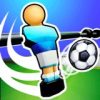 תFoosball Spinnerv1.0.2 İ