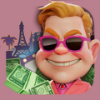 󸻺˹ά˹ȥ(LasVegasTycoon)v0.6.0 ׿