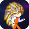 Zս(Stick Z Battle)v1.3 ׿