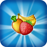 ˮ鵺(Fruit Crush Island)v0.8 ׿