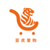 ǻapp