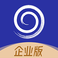 学河湾企业版v1.0.0 官方版