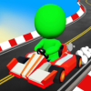 CrazyRace.iov1.0.2 ׿