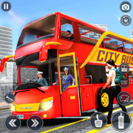 ģʿ(Police Bus Simulator)v1.5 ׿