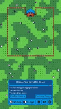 Idle Sheep Counterv1.0.4 ׿