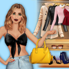 ʦ(International Stylist)v3.8 ׿