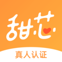 甜芯appv3.8.5安卓版