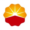 eѧappƻv9.7.6 °