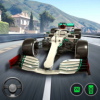 F1ʦ(F1 Car Master - 3D Car Games)