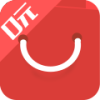 Ԫapp