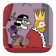 ɱ(Murder: Be The King)v1.8.8 ׿
