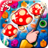 ѧͽŮApprentice Witch Match 3v3.3 ׿