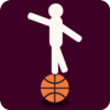 վStandball