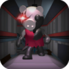 ֲС̵2v2.0.4 İ
