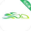 Ѹ˾appv5.90.0.0001 °